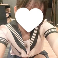次回18時??