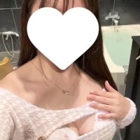 本指名Tさん?
