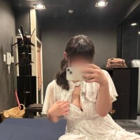 今日もありがとー！??