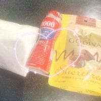 載せ忘れた?
