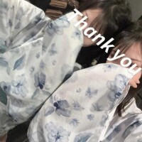 本指名Iさん