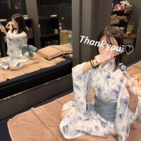 本指名Eさん