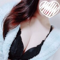 ? ???