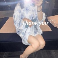 本指名Yさん