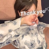 本指名Nさん
