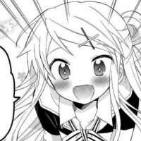 ?