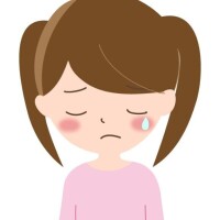 たすけてください??