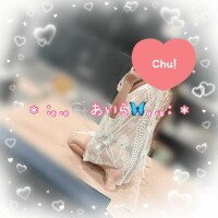 24時まで?
