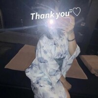 本指名Iさん