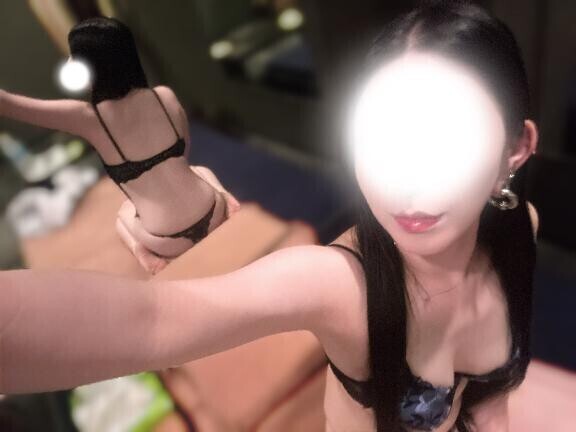??しゅっきん??