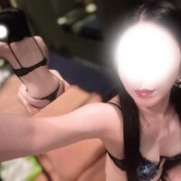 ??しゅっきん??