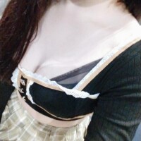 ? ???
