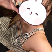 本日19:00～?