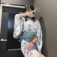 Hさん
