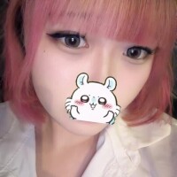 お休み?