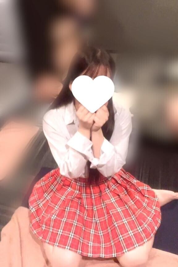 どんな顔？?