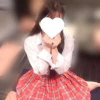 どんな顔？?