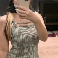 次回は…