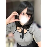 いるよ??