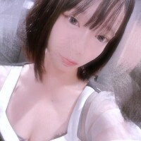 しゅ