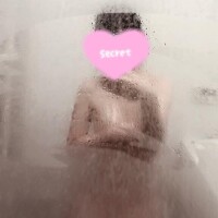 寝起きえっちって、、?