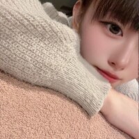 ?隣にいてくれる？?
