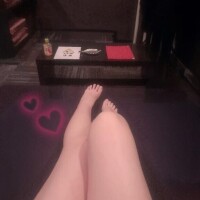 こむぎ