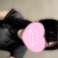 ?みてね送ったよ?