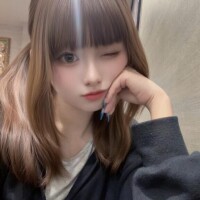 ?夏の幸せ?