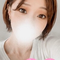 【出勤中?】ご予約完売????