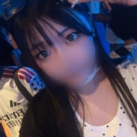 きら