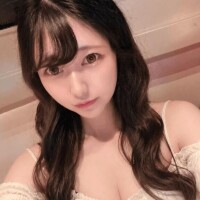 もっとしたい?