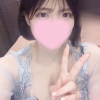 来週から?????.?.?