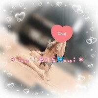 久しぶりに??