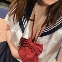 すくうの夏休み???