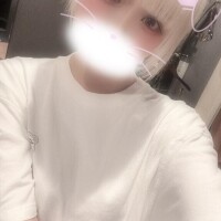 出勤?