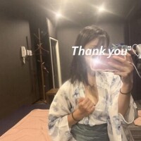 本指名Hさん