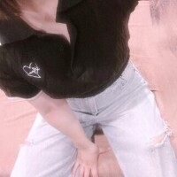 しゅ