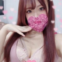 いよいよ明日から?