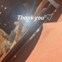 Tさん