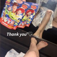 本指名Eさん