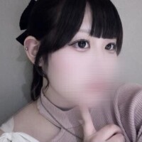 ?出勤予定?