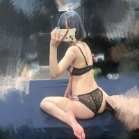 ?な癒し、?