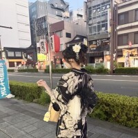 8月限定イベント???