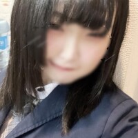 ねこのひ