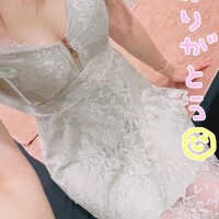 火曜日のありがとうの気持ち(? ?.  ? .??)??