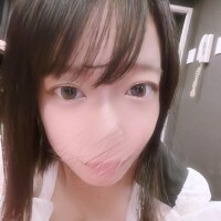 しゅきん