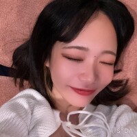 お礼?