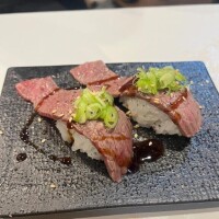 夏休み気分?? ?