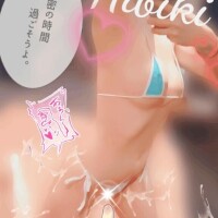 ?夏?祭りイチオシ???